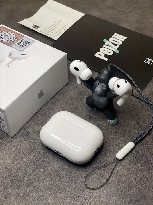 Apple AirPods