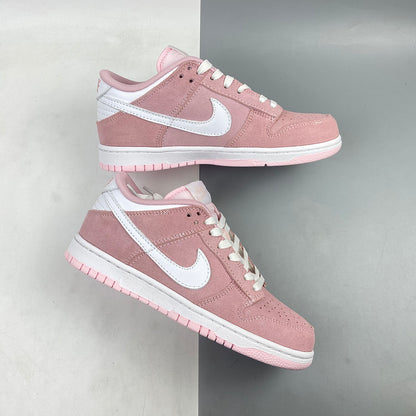 “Promoção: Nike Dunk Off-White e não só de 199,99€ por apenas 149,99€! Aproveite o desconto exclusivo e garanta o seu par desse modelo icônico. Estoque limitado!”