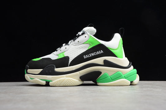 BALENCIAGA