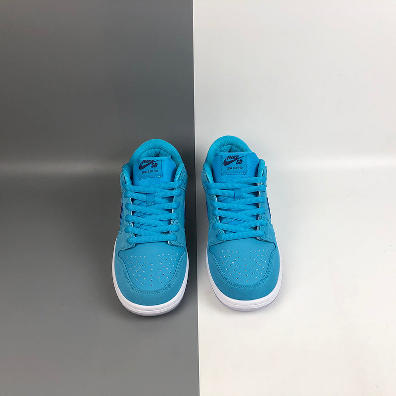 “Promoção : Nike Dunk Off-White e não só de 199,99€ por apenas 149,99€! Aproveite o desconto exclusivo e garanta o seu par desse modelo icônico. Estoque limitado!”