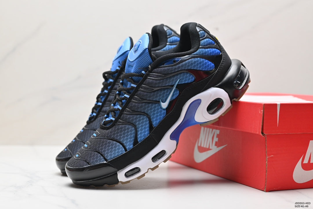 Nike Air Max Plus TN