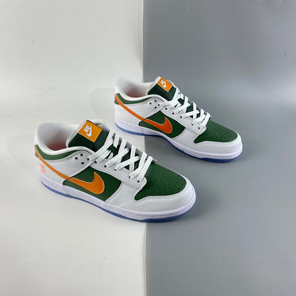 “Promoção : Nike Dunk Off-White e não só de 199,99€ por apenas 149,99€! Aproveite o desconto exclusivo e garanta o seu par desse modelo icônico. Estoque limitado!”