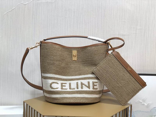 CELINE