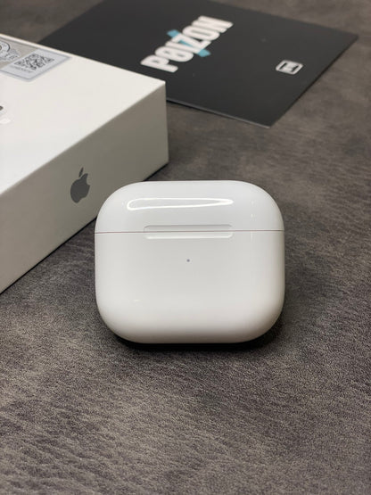 Apple AirPods