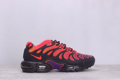 Nike TN (Air Max Plus): Um Ícone de Estilo e Performance