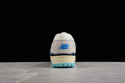 NEW BALANCE 550