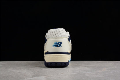 NEW BALANCE 550