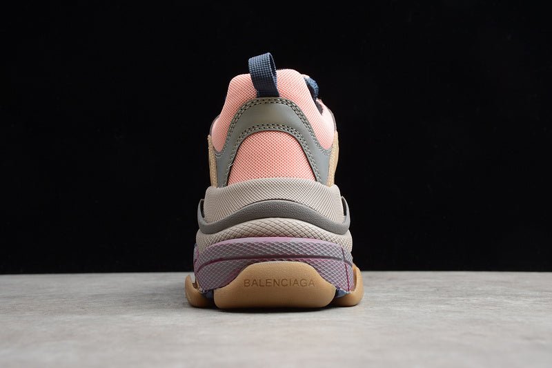 BALENCIAGA