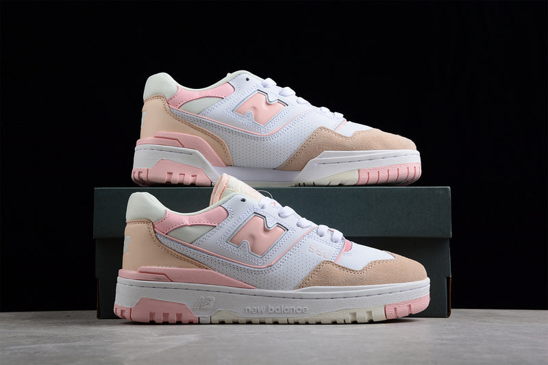 NEW BALANCE 550