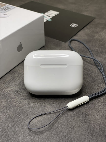 Apple AirPods