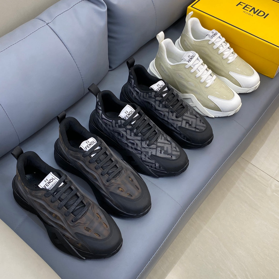 FENDI