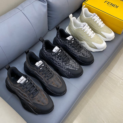 FENDI