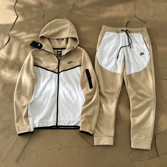 Nike Teach Fleece