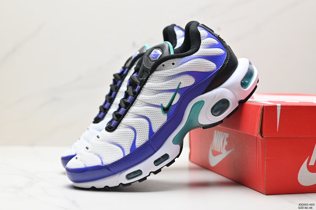 Nike Air Max Plus TN