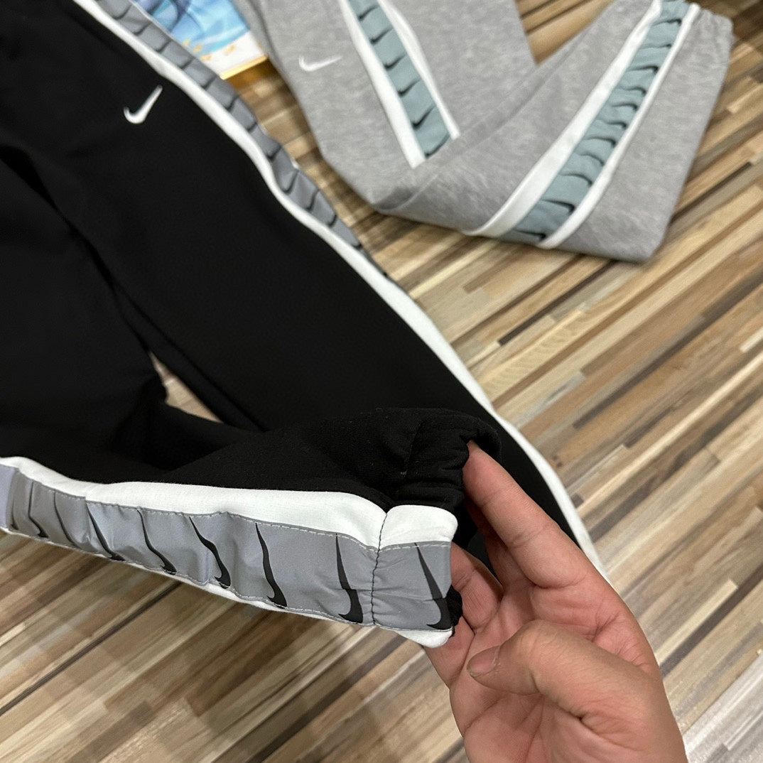 Calça Nike