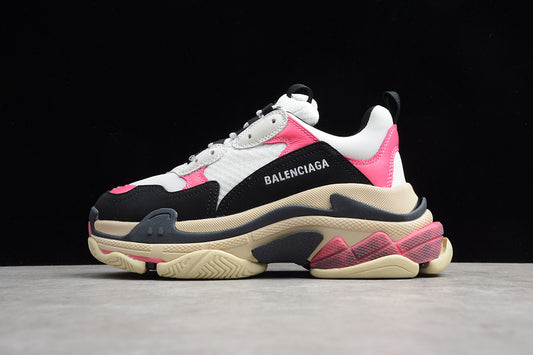 BALENCIAGA