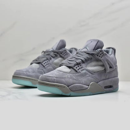 AIR JORDAN 4 ( KAWS )