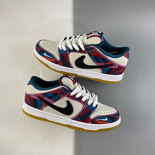 “Promoção: Nike Dunk Off-White e não só de 199,99€ por apenas 149,99€! Aproveite o desconto exclusivo e garanta o seu par desse modelo icônico. Estoque limitado!”