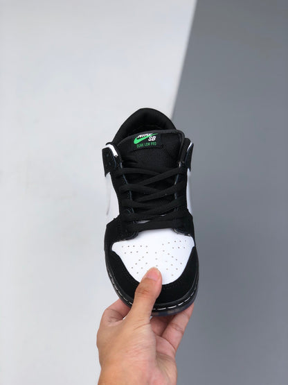 “Promoção : Nike Dunk Off-White e não só de 199,99€ por apenas 149,99€! Aproveite o desconto exclusivo e garanta o seu par desse modelo icônico. Estoque limitado!”