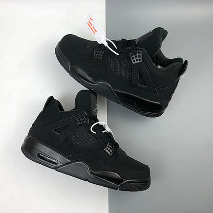 Jordan Retro 4