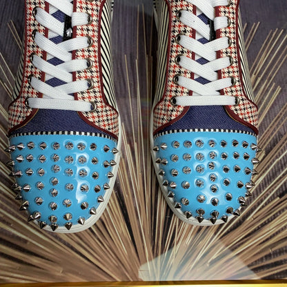 CHRISTIAN LOUBOUTIN 💎