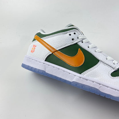 “Promoção : Nike Dunk Off-White e não só de 199,99€ por apenas 149,99€! Aproveite o desconto exclusivo e garanta o seu par desse modelo icônico. Estoque limitado!”