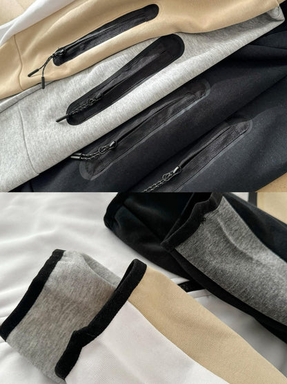 Nike Teach Fleece