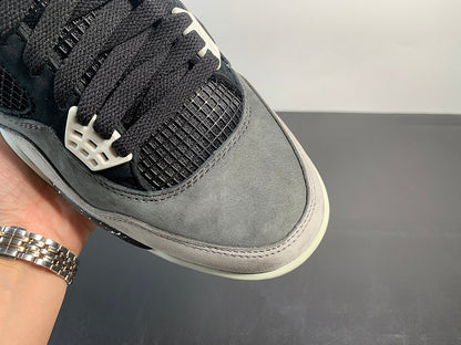 AIR JORDAN 4 ( FEAR )