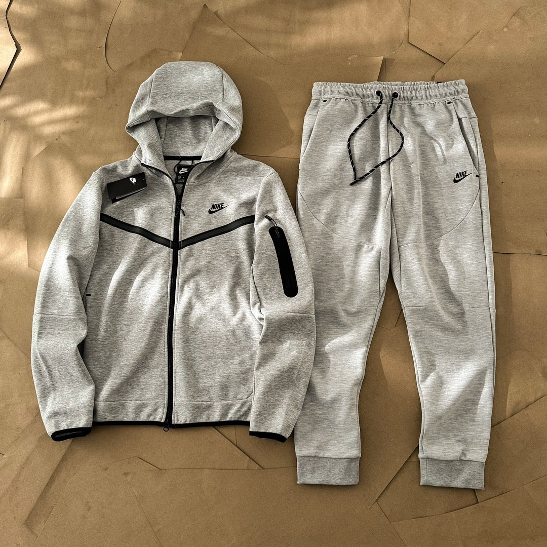 Nike Teach Fleece