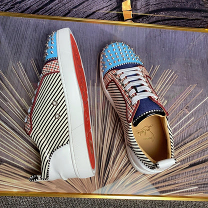 CHRISTIAN LOUBOUTIN 💎