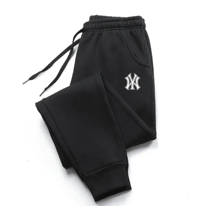 Calça de treino masculina