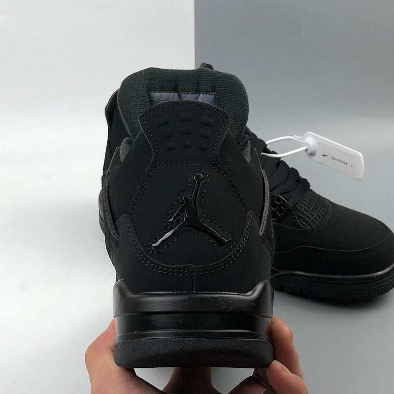 Jordan Retro 4