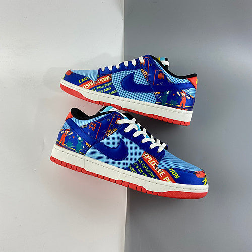 “Promoção: Nike Dunk Off-White e não só de 199,99€ por apenas 149,99€! Aproveite o desconto exclusivo e garanta o seu par desse modelo icônico. Estoque limitado!”