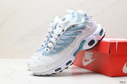 Nike Air Max Plus TN