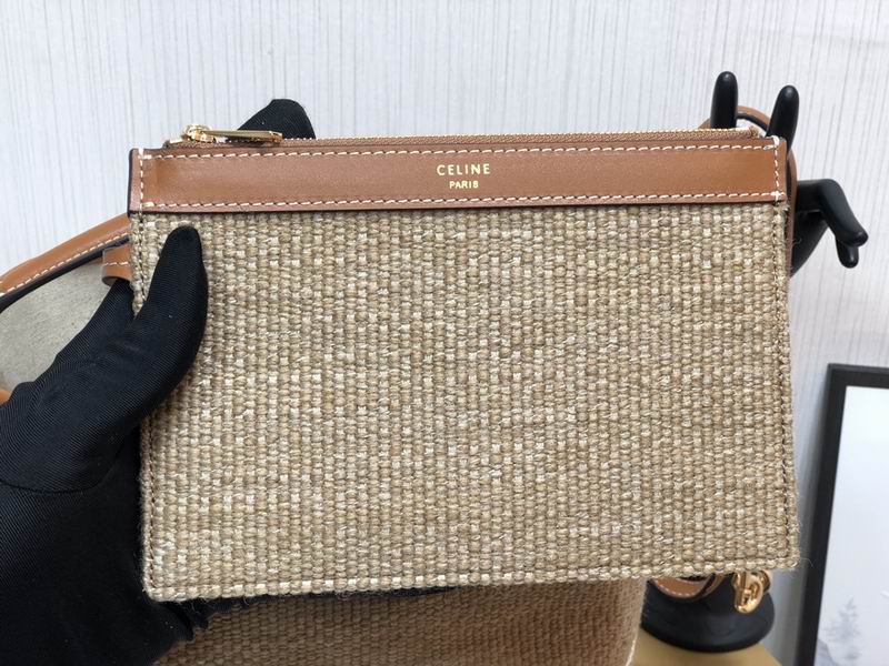 CELINE