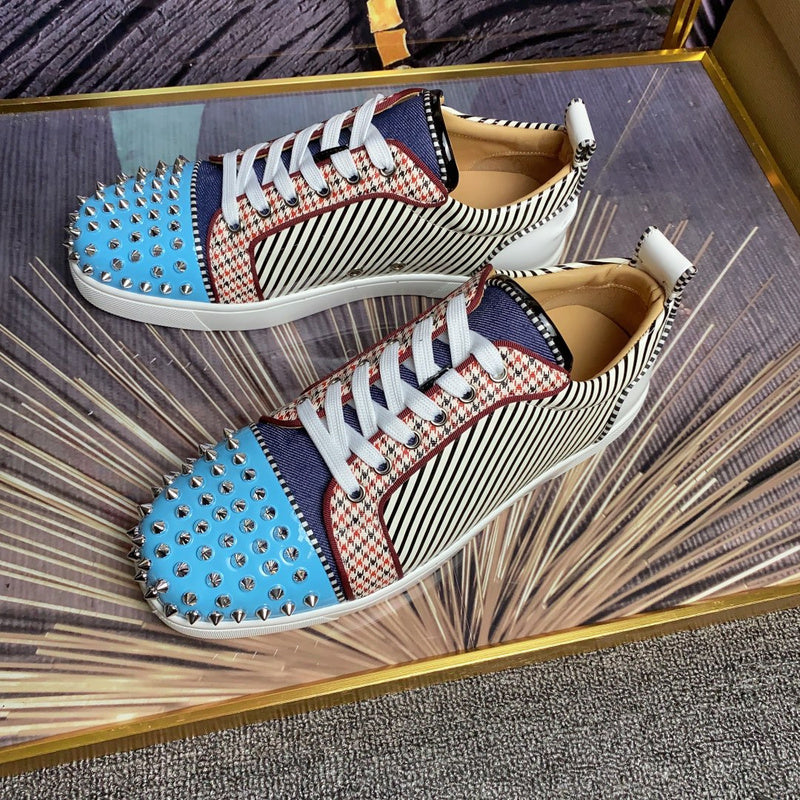 CHRISTIAN LOUBOUTIN 💎