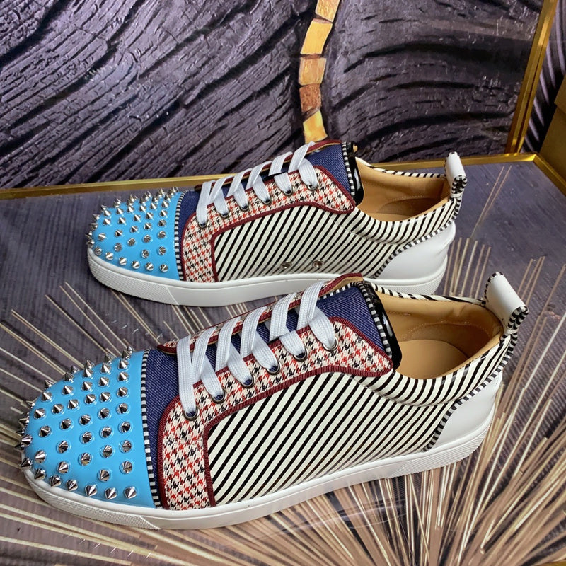 CHRISTIAN LOUBOUTIN 💎