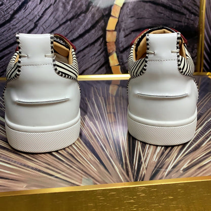 CHRISTIAN LOUBOUTIN 💎