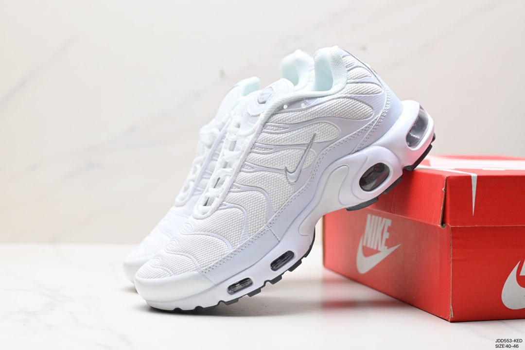 Nike Air Max Plus TN