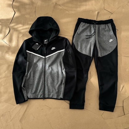 Nike Teach Fleece