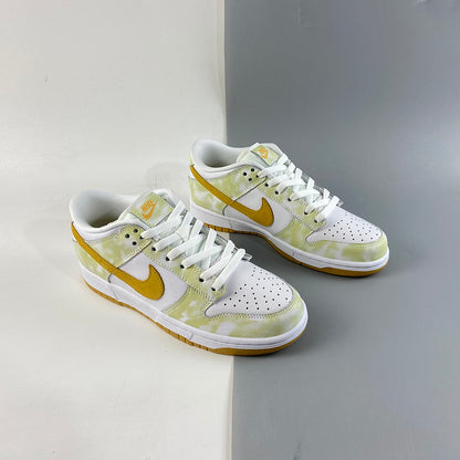 “Promoção: Nike Dunk Off-White e não só de 199,99€ por apenas 149,99€! Aproveite o desconto exclusivo e garanta o seu par desse modelo icônico. Estoque limitado!”