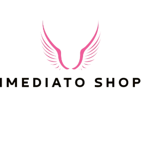 IMEDIATO SHOP