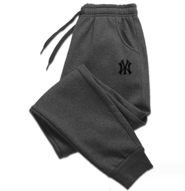 Calça de treino masculina