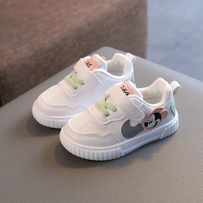 49335257825618|49335257858386|49335257891154|49335257923922|49335257989458|49335258022226|49335258054994|49335258087762|49335258120530|49335258743122