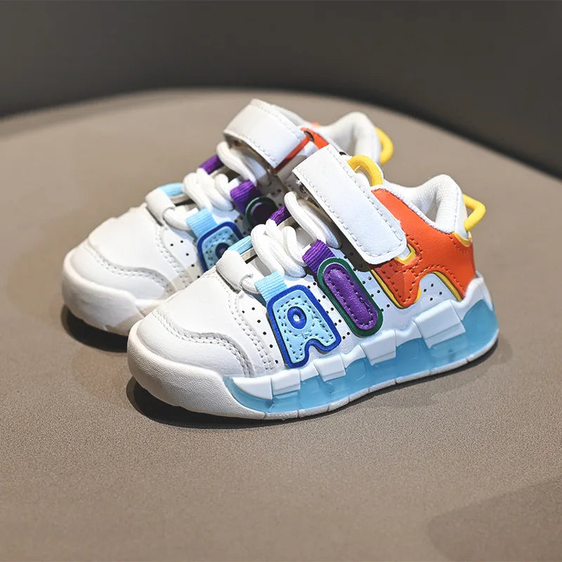 49335267000658|49335267131730|49335267230034|49335267328338|49335267688786|49335267754322|49335267787090|49335267852626|49335267885394|49335267950930