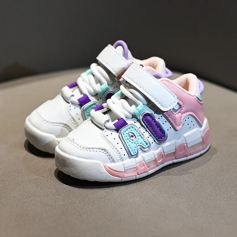 49335266181458|49335266279762|49335266378066|49335266476370|49335266771282|49335266869586|49335267492178|49335267524946|49335267590482|49335267623250