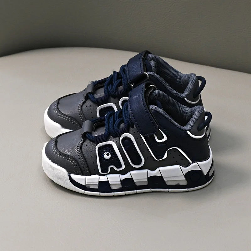 49335263035730|49335263101266|49335263134034|49335263166802|49335263396178|49335263461714|49335263625554|49335263691090|49335263756626|49335263822162