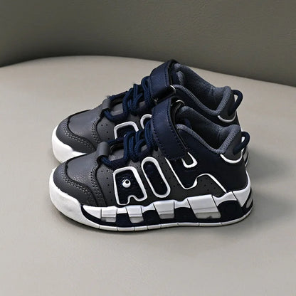 49335263035730|49335263101266|49335263134034|49335263166802|49335263396178|49335263461714|49335263625554|49335263691090|49335263756626|49335263822162