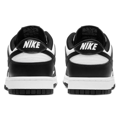 Nike Sb Dunk Low Retro Sneakers