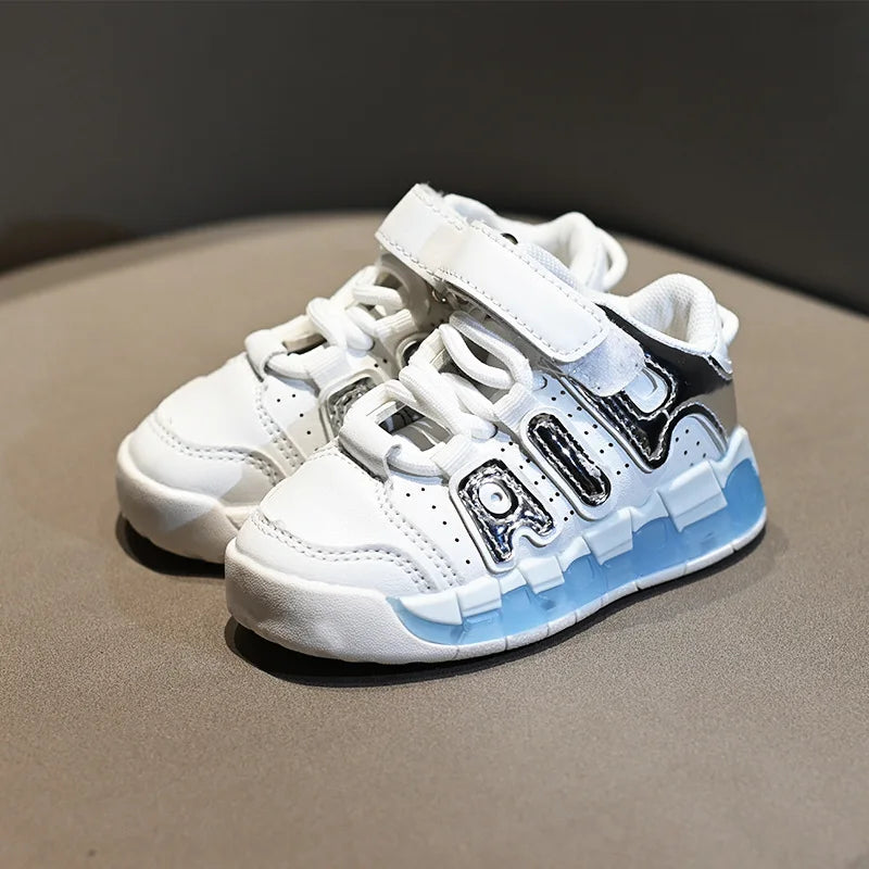 49335263494482|49335263560018|49335263887698|49335263986002|49335264051538|49335264149842|49335264248146|49335264411986|49335264510290|49335264608594